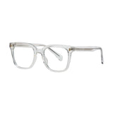  - GlassesEasyBuy