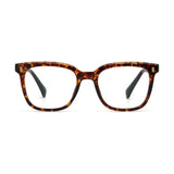  - GlassesEasyBuy