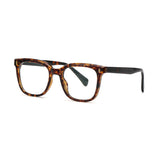  - GlassesEasyBuy