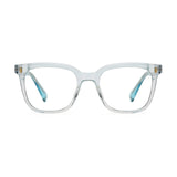  - GlassesEasyBuy