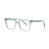  - GlassesEasyBuy