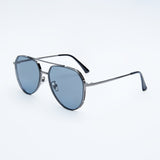 Sunglasses - GlassesEasyBuy