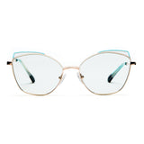  - GlassesEasyBuy