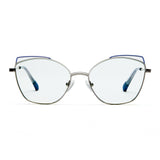  - GlassesEasyBuy