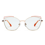  - GlassesEasyBuy