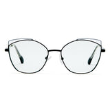 - GlassesEasyBuy