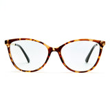  - GlassesEasyBuy