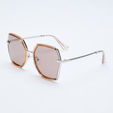  - GlassesEasyBuy