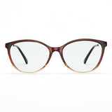  - GlassesEasyBuy