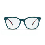  - GlassesEasyBuy