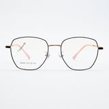 Eyeglasses - GlassesEasyBuy