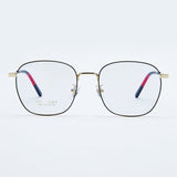  - GlassesEasyBuy