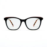  - GlassesEasyBuy