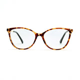  - GlassesEasyBuy