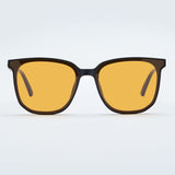  - GlassesEasyBuy