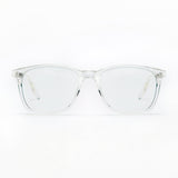  - GlassesEasyBuy