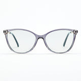  - GlassesEasyBuy