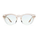  - GlassesEasyBuy