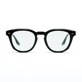  - GlassesEasyBuy