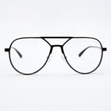  - GlassesEasyBuy