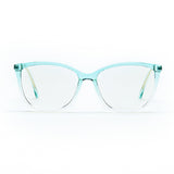  - GlassesEasyBuy