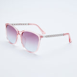 - GlassesEasyBuy