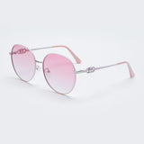  - GlassesEasyBuy