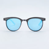  - GlassesEasyBuy