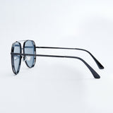 Sunglasses - GlassesEasyBuy