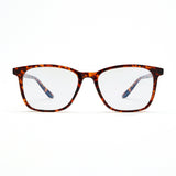  - GlassesEasyBuy