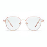  - GlassesEasyBuy
