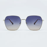 Sunglasses - GlassesEasyBuy