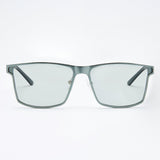  - GlassesEasyBuy