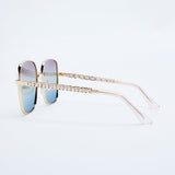  - GlassesEasyBuy