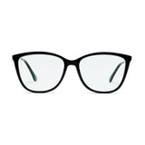  - GlassesEasyBuy