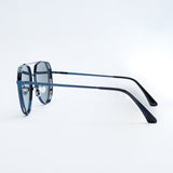 Sunglasses - GlassesEasyBuy