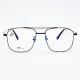  - GlassesEasyBuy