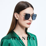  - GlassesEasyBuy