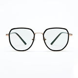  - GlassesEasyBuy