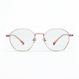  - GlassesEasyBuy