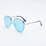 Sunglasses - GlassesEasyBuy