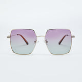 Sunglasses - GlassesEasyBuy