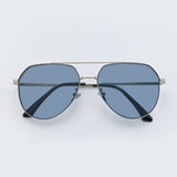 Sunglasses - GlassesEasyBuy