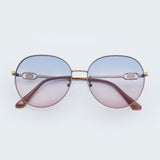  - GlassesEasyBuy