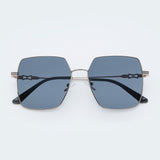 Sunglasses - GlassesEasyBuy