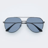 Sunglasses - GlassesEasyBuy