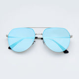 Sunglasses - GlassesEasyBuy