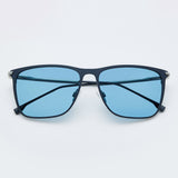 - GlassesEasyBuy