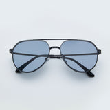 Sunglasses - GlassesEasyBuy
