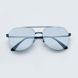 Sunglasses - GlassesEasyBuy
